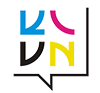 Logo ŁCDNIKP