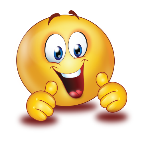 emotikona