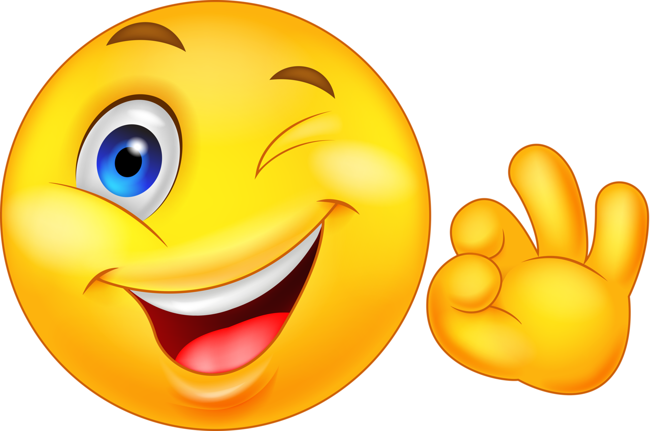 emotikona