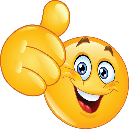 emotikona