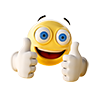 emotikona